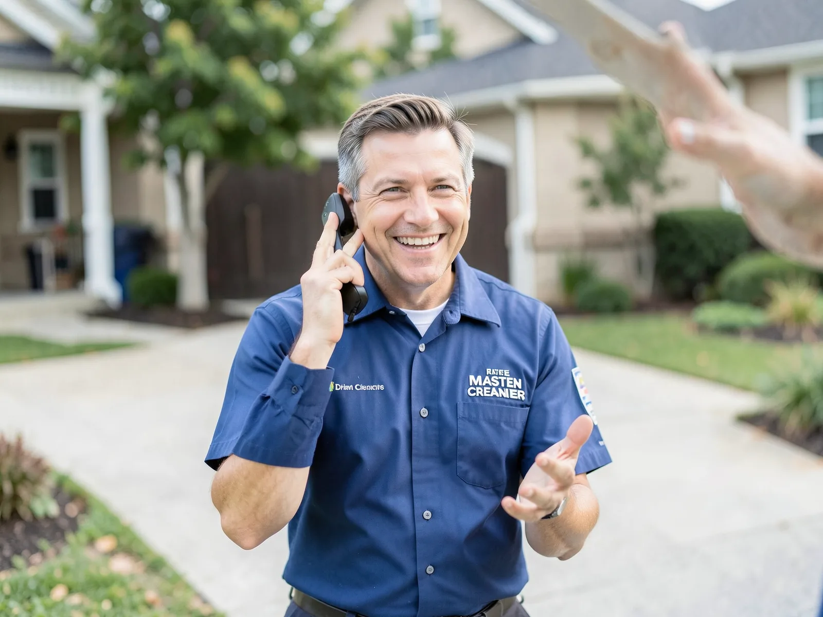 Drain Cleaning Bettles Field, AK FAQs